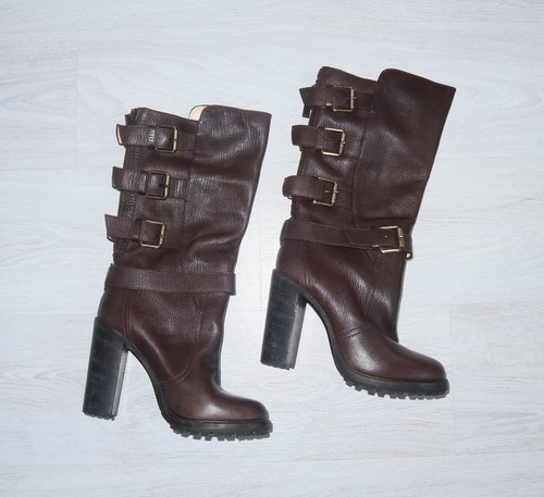 Gianmarco lorenzi womens high - gianmarco,