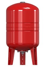 Autoclave Idrosfera Vaso D'Expansion 200LT Litres Varem Vertical Made In Italy