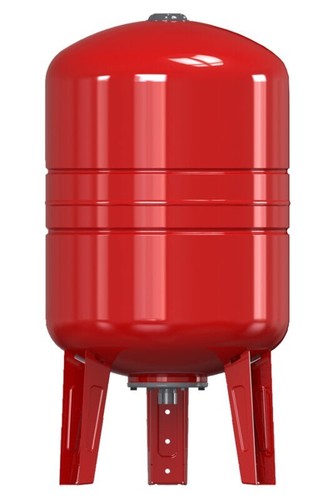 Idrosfera autoclave vaso - autoclave,