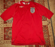 Maillot football vintage - maillot,
