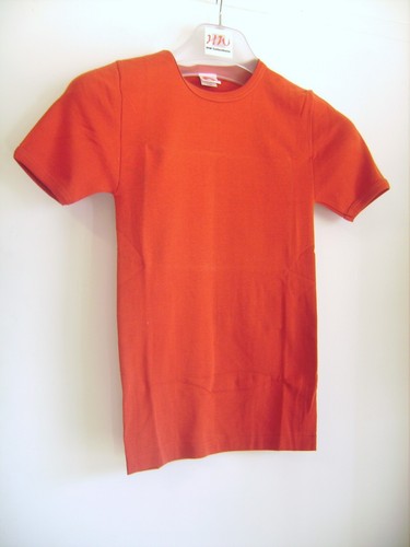 Tee shirt polichinelle - tee-shirt,