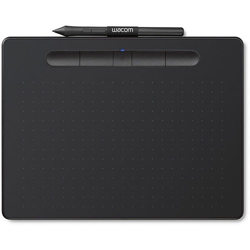 Wacom tablette graphique - -,