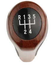 pour BMW 5 E34 E39 E60/E61 E61