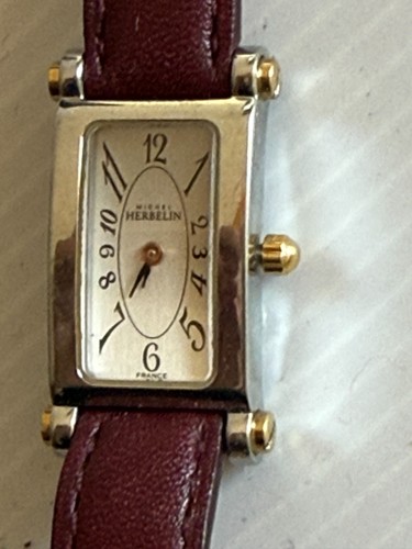 Montre femme à - montre,