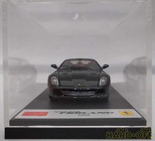 MAKE UP 559GTB 559GTB