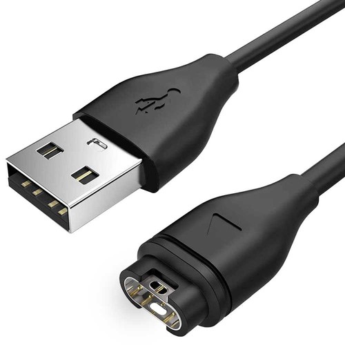 Cable chargeur donnees - chargeur, data