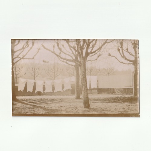 Bernard boutet monvel - de,