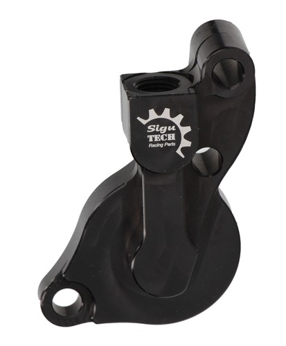 Sigu tech cylindre compatible - sigu,
