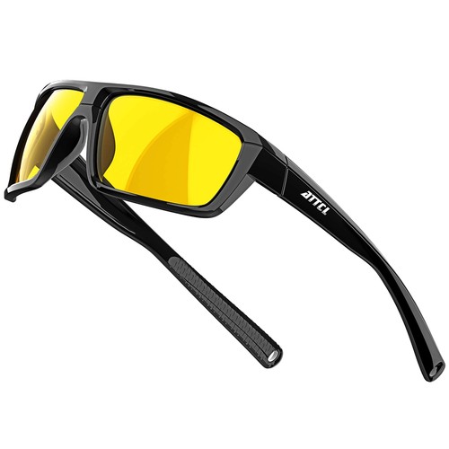 Lunettes conduite nuit - conduite, de