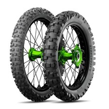 Pneu 110 62m tt - pneu, 110/90