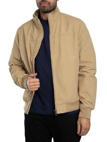 Superdry pour des hommes - superdry,
