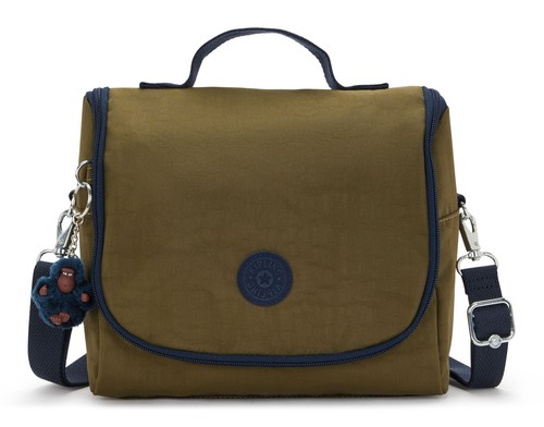 Kipling sac épaule - kipling, à