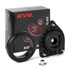 KYB Kit de réparation