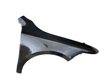 Skoda Superb B6 (3T) 2012