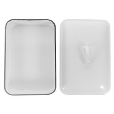  Moule À Pâtisserie Plat