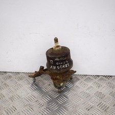 Lexus RX _L1_ 2010 MONTRE DE