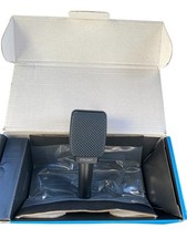 Sennheiser e 906 Dynamic Wired