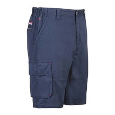 BERMUDA GRAND VOILE CAMOUFLAGE