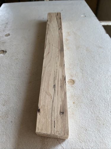Carrelet bois hêtre - bois,