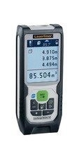 LASERLINER Télémètre laser