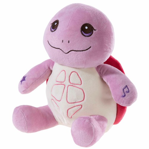 Heunec musiledi tortue - heunec,