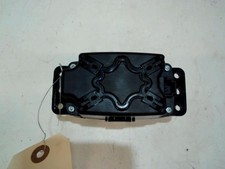 Commande GPS MERCEDES CLASSE B