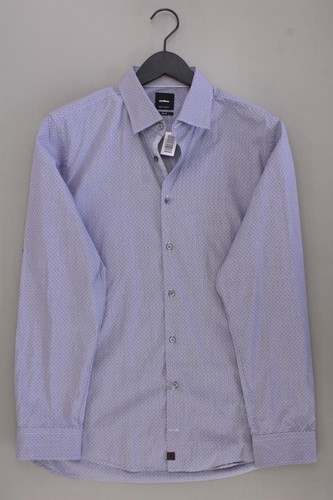 Chemise homme - ✅,