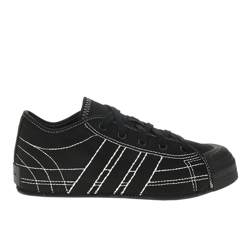 Adidas nizza low lace - y3, up