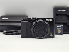 [NEUF] Appareil photo