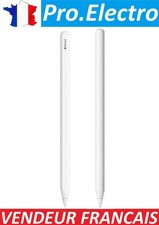 Stylet apple pencil 2nd - stylet,