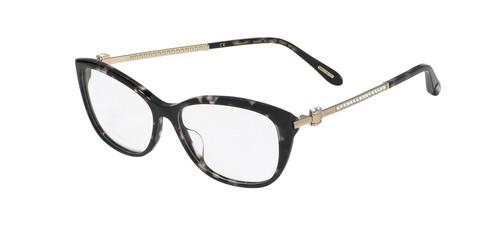 Lunettes vue chopard - vue,