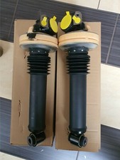 Set origial verins - set,