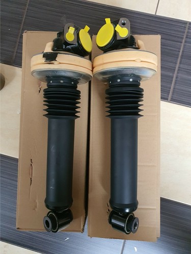 Set origial verins - origial,