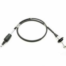 MOPAR CABLE D'EMBRAYAGE POUR