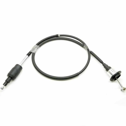 Mopar cable embrayage pour - cable,