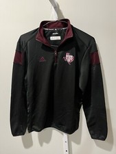 Adidas Climalite Texas A&M