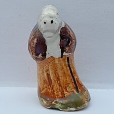 Fève Saint Joseph petit