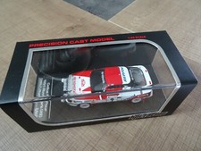 Hpi racing toyota celica - hpi-racing,