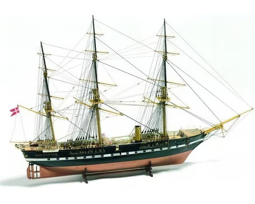 Billing boats 01le5003 - billing,
