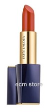 ESTEE LAUDER PURE COLOR ENVY