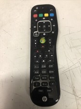 Télécommande Pour Pc HP Touchsmart 610