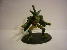 Figurine Dragon Ball Z