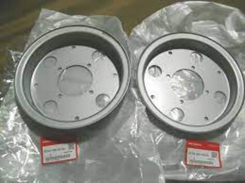 Honda original oem monkey - original, z50a