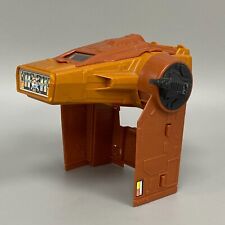 VINTAGE AST-5 SENTINEL BLINDÉ TRANSPORT STAR WARS MINIRIG KENNER JOUET 1983