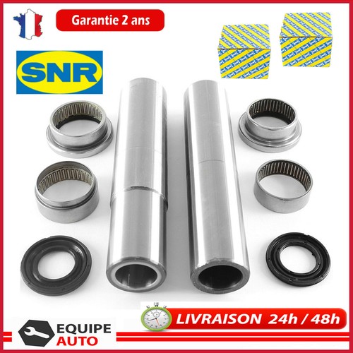 Kit réparation essieu - rÉparation,