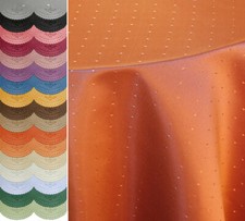 Nappe Rond 180 CM Ø Phase