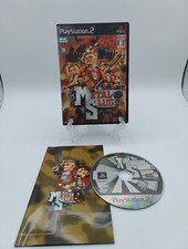 Metal Slug Snk Playmore 3D
