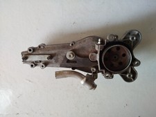 CARTER DE LAME    POUR TAILLE