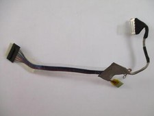 Câble Écran SAMSUNG NP-Q45 BA39-00628A Original