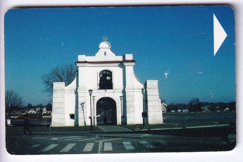 Russie telecarte phonecard - telecarte,